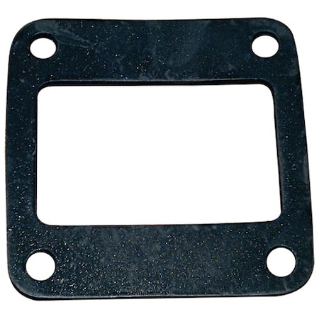 Rational Gasket Element For - Part No 5110.1003P 5110.1003P